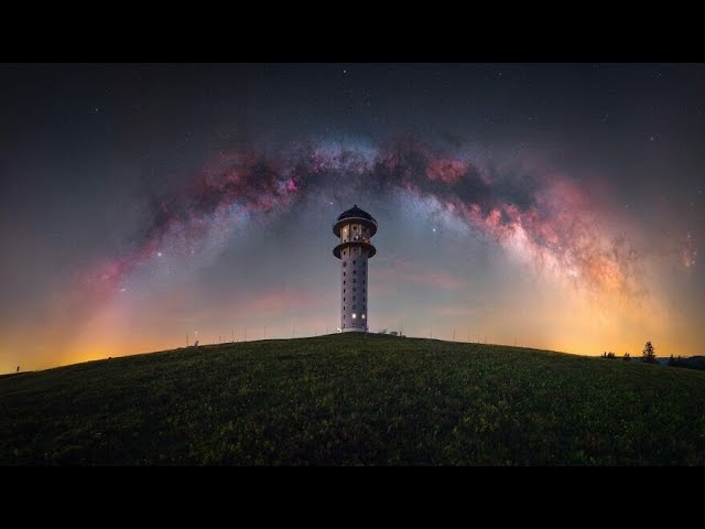 #463-й Живой ПОТОК в понедельник 04.03.2024 в 20:00 по МСК на ресурсе «Ник Смотровой» !!!  ФИЛЬТРУЙТ