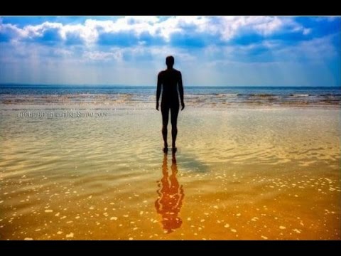 Ответ на вопрос: "В чём смысл жизни?"