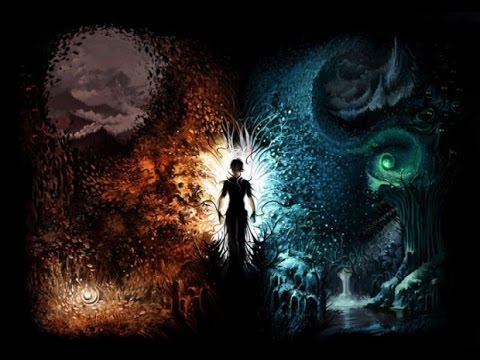 Большой семинар в Екатеринбурге. День 3 (30.04.2017). Надежда Токарева