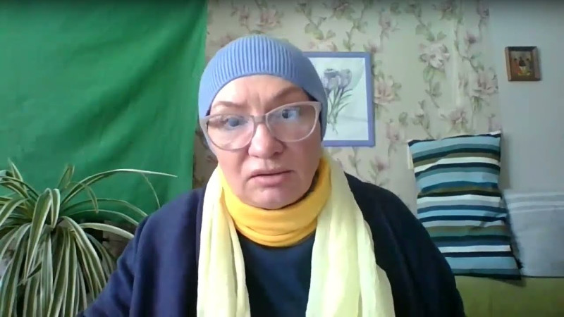 Что лучше для развития ребенка: спонтанность или планирование и дисциплина? Ответы на вопросы.  Под 