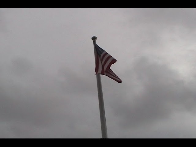 RI LOVER-SAY-SUN#4, 2008&GT TALK-KING VERSE OF THEE UNI-VERSE&ABOUT AnGelina mOST OUT-SPOKEkin fO GT