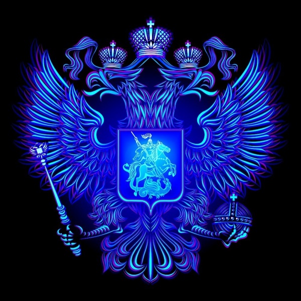 ЛИЧНЫЙ КОД - ФИЛЬМ (режиссёр Галина Царёва, 2014). 666.