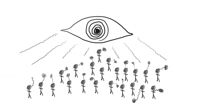 Лярвоведение. Начальный курс