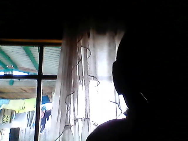 ОБ УВАЖЕНИИ