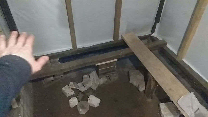 Ещё нимного Бани 21 апрЮля 2024 часть 2 ????