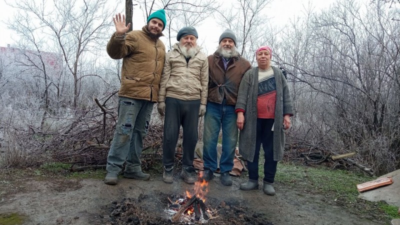 619 21 12 2025 СолнцеСтояние + ОМ