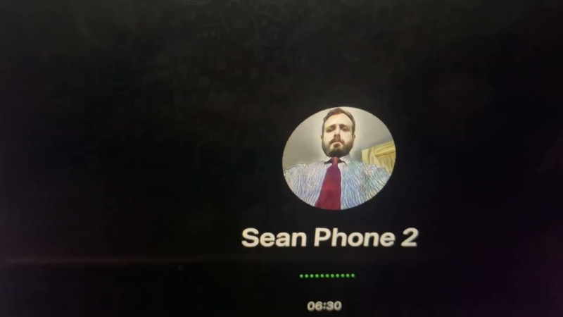 hearT1! IMAGINE beSSin A inSSane jealouSS GOD ALL MIGHT T HAtER AKKKA PREtENDER!AKKKA ID!/ID-t-ID’t