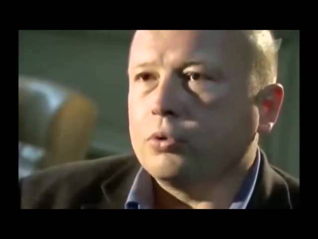 То о чем молчит табачная индустрия...   в сигаретах не табак!!! ШОК!