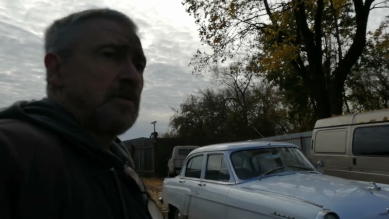 18 октября 2024 г.