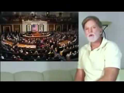 Еврейский фашизм, Гитлер был прав!