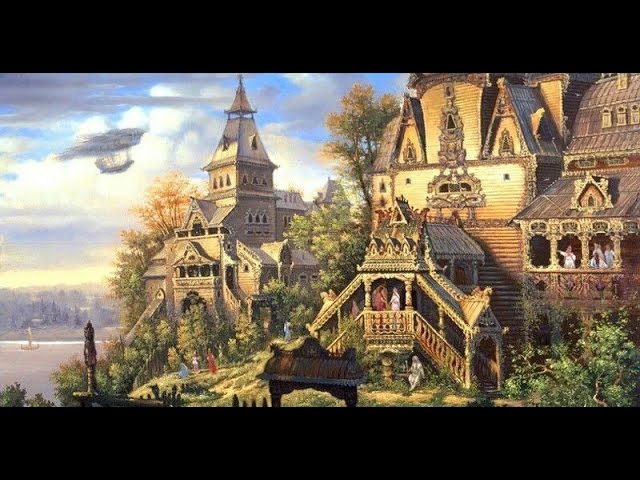 РУССКИЙ фильм 2017 Русский народ Русские праздники Русская культура Русские язык история традиции