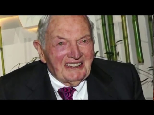 Технология выведения породы служебных людей