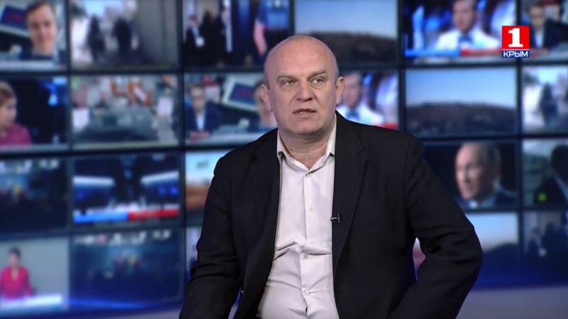 Информационная война 17 февраля о Синем Ките и доведении детей до самоубийства