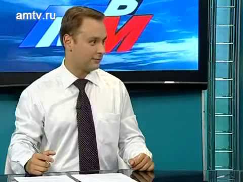 Amtv2.Хасай Алиев