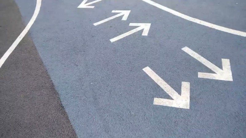 588 сНежное, август, город и огород