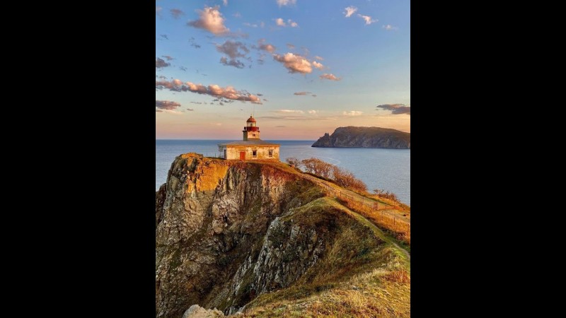 597-й Живой ПОТОК в воскресенье 14.09.2025 в 20:00 по МСК на ресурсе «Ник Смотровой»