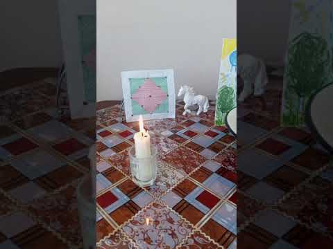 Сина, Чина, Чиновник .....