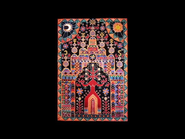 Иван Древогор и Вера Ведана - Прикладная славянская волшба. часть 2.