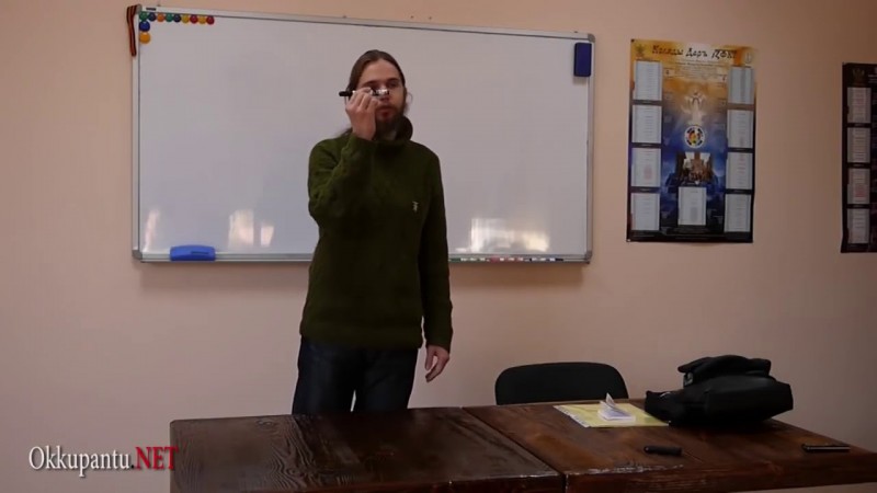 Ивашко Андрей  Числа и Образная Арифметика урок1