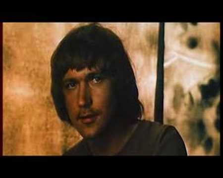 Христианин и Язычник