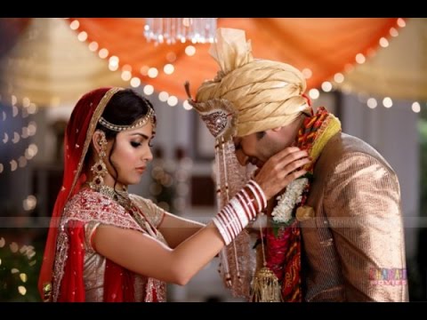 Женщина может служить мужчине только, если он этого достоен. Андрей Верба