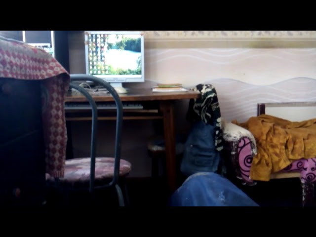 Сказы Рухнувшего с Дуба - Бредни о Ныне