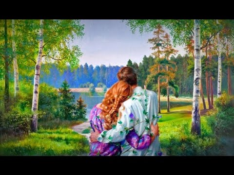 "Когда заснул последний островок Ведической Руси"