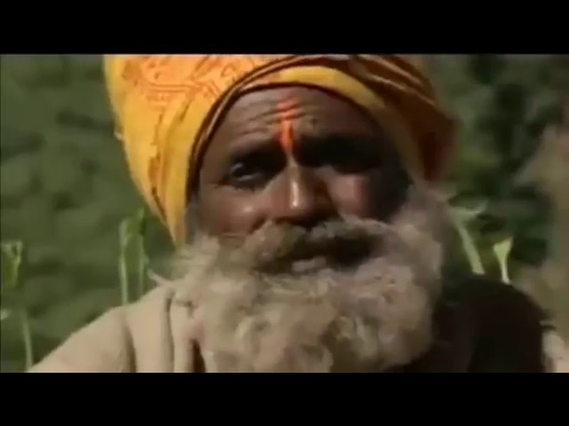 Бесы, лярвы, мафлоки, паразиты сознания — КТО ОНИ ???