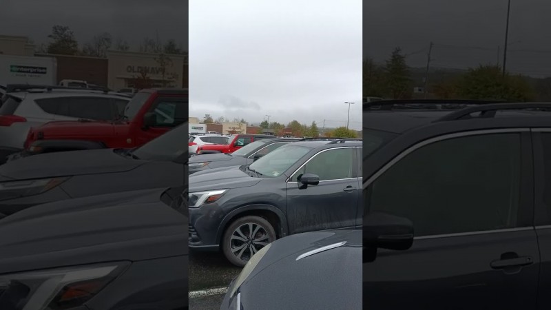 I ALWAYS ASK GT HOW COME I NEVA HEAR ANY-1 IN POLITICS&MEDIA&podcast MEDIA SAY THIS ABOUT tRUMP&uSSa