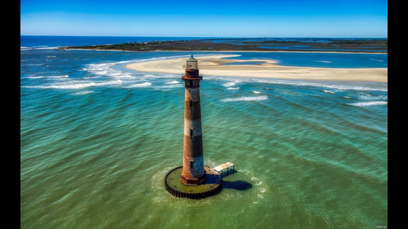 #461-й Живой ПОТОК 2024.02.24 20-00-11 на ресурсе «Ник Смотровой» !!!