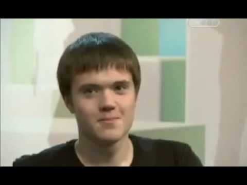 Как зомбируют людей!!! Смотреть всем!