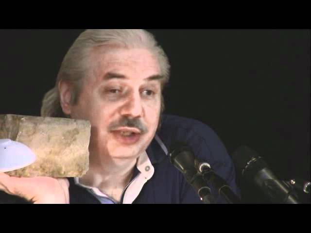 СЕНСАЦИОННАЯ КАРТА СИБИРИ