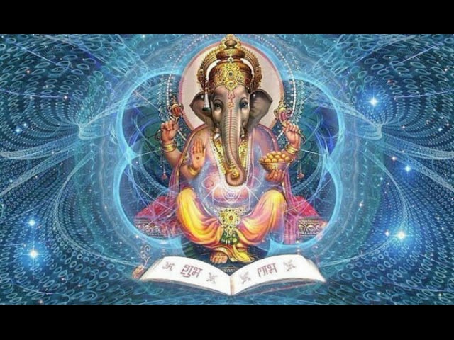 Ответы на вопросы (Мантры). Лаванда. Слушаю Себя (29.09.2018)