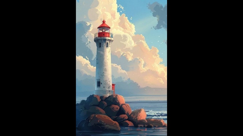 590-й Живой ПОТОК в воскресенье 17.08.2025 в 20:00 по МСК на ресурсе «Ник Смотровой»