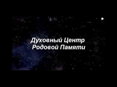 "Тестируем девятое чувство". Рудаков Сергей