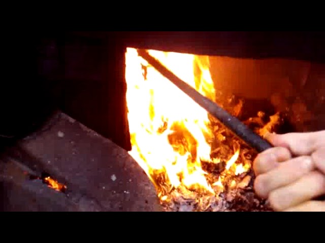 Бытня вокруг Обители