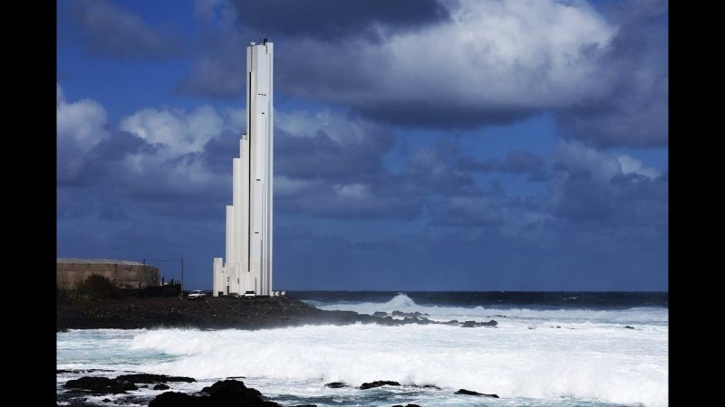 592-й Живой ПОТОК в воскресенье 24.08.2025 в 20:00 по МСК на ресурсе «Ник Смотровой»