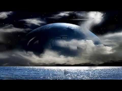 Заповеди Вышнего Бога Рамхата (озвучены).