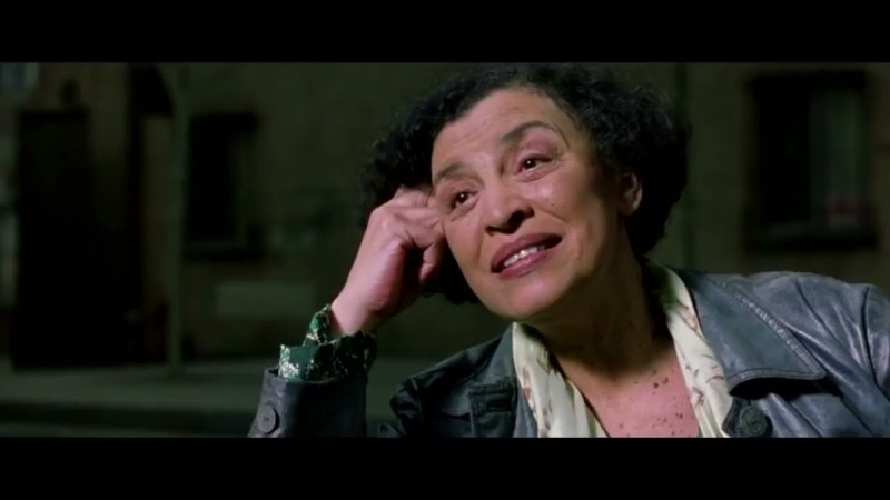 Суть человечества на объекте ЗЕМЛЯ