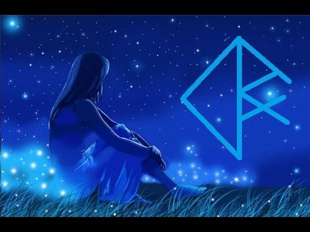 Азбука Предков  Живая книга