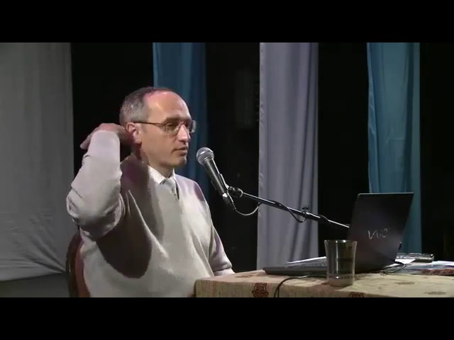 Что происходит при употреблении спирта на тонком плане. Олег Торсунов