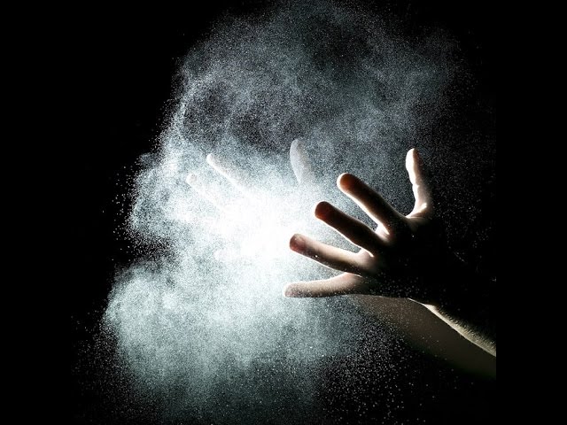 Как ум запугивает людей. Философский клуб. Сергей Кулдин