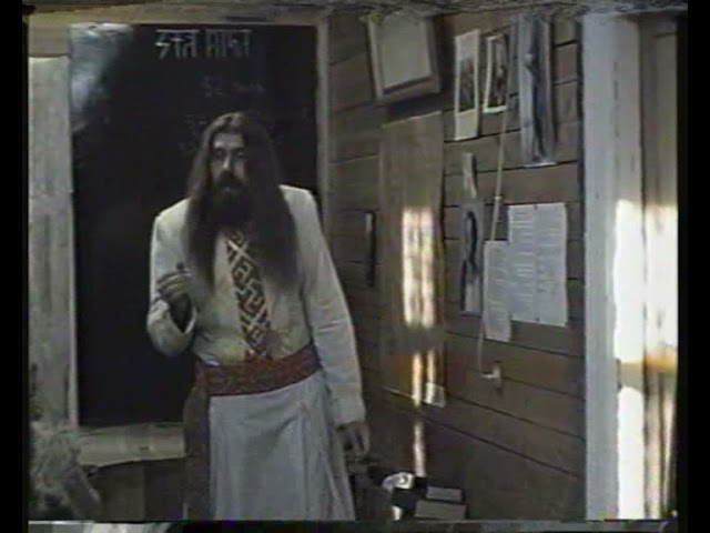 Курс1 Звѣзды и Земли урок 19