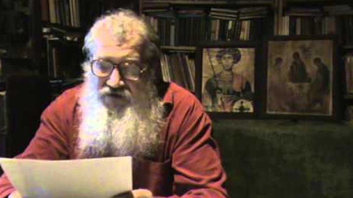 Что есть Православие?