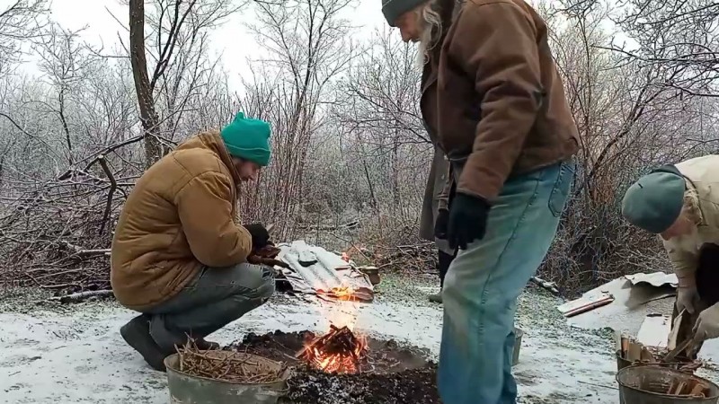 620 22.12.2025 СолнцеСтояние + Гаятри Мантра
