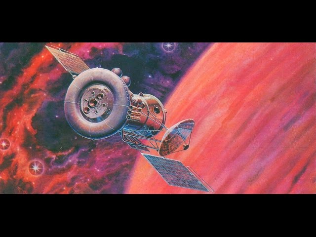 Истоки русского космизма на Тонком Плане. Берегите свой Космос в Мире. Надежда Токарева