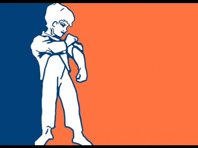 Орания  последний белый бастион ЮАР