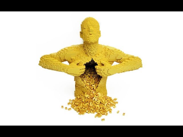 Ложное эго. Ведический взгляд. Алексей Махов