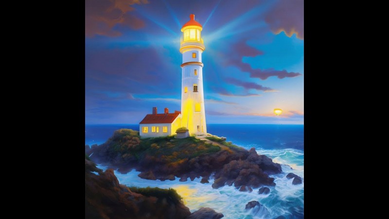 577-й Живой ПОТОК в воскресенье 08.06.2025 в 20:00 по МСК на ресурсе «Ник Смотровой»