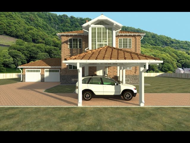 Успа- Златоград- Ставрополь 1 часть